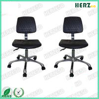 HZ-33760 ESD Safe Adjustable Chair